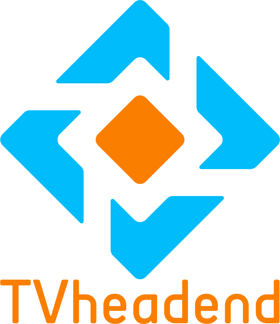 TVHeadend